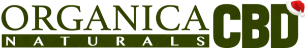 Organica Naturals – CBD Oils, Full Spectrum CBD, Isolates and Cannabinoid Resources