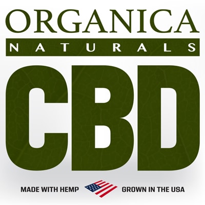 Bulk CBD Homepage