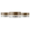 CBD Concentrate: Cannabiva™ Broad Spectrum Cannabidiol Distillate (0.0% THC)