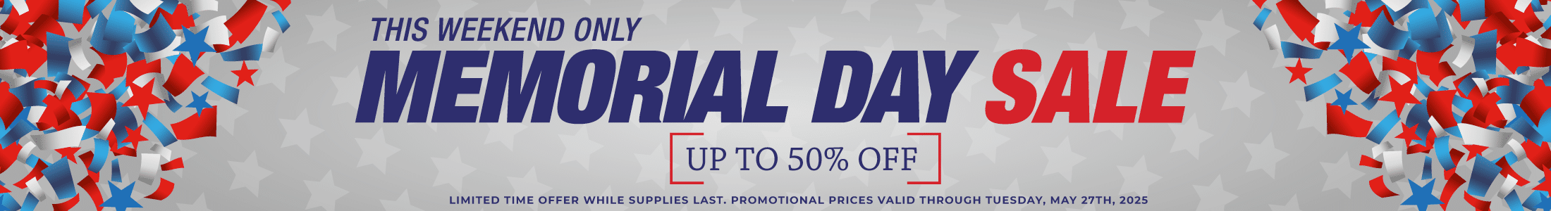 2200x300_DESKTOP_Memorial_Day_Promo_Banner