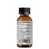 Pet CBD Oil For Dogs and Cats: 1000mg Veterinary Formula For Mid-Sized Pets - Image 2