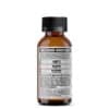 Pet CBD Oil For Dogs and Cats: 1000mg Veterinary Formula For Mid-Sized Pets - Image 3