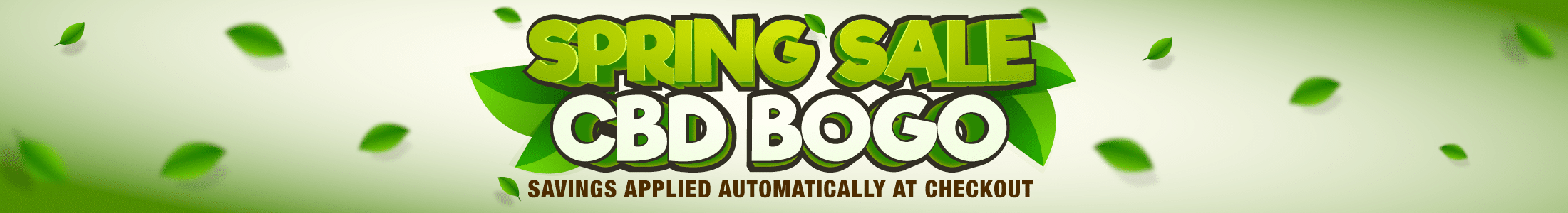 2200x300_DESKTOP_Spring_Promo_Banner