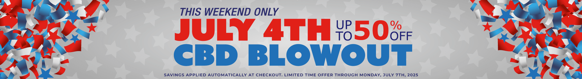 2200x300_DESKTOP_JULY_4th_Promo_Banner