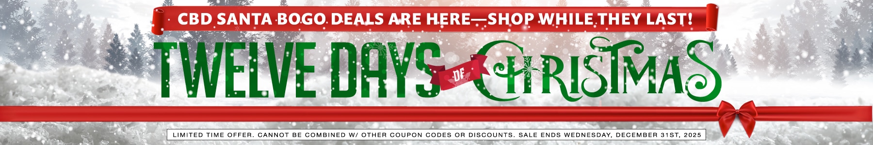 1800x300_XMAS_Promo_2025