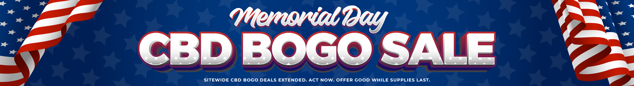 2200x300_DESKTOP_Memorial_Day_EXTENDED_Promo_Banner