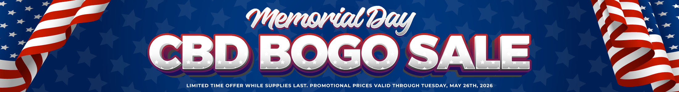 2200x300_DESKTOP_Memorial_Day_Promo_Banner