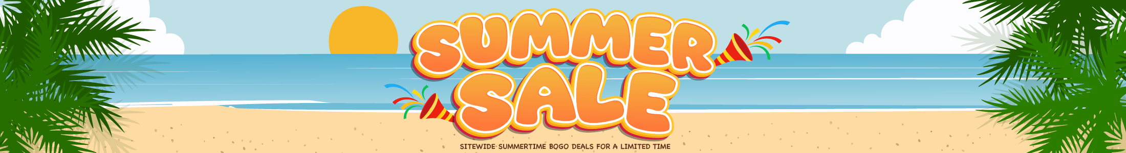 2200x300_DESKTOP_SUMMER_SALE_2026_Promo_Banner