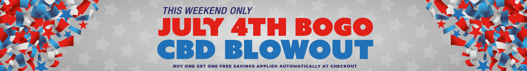 2200x300_ON_2026_July_4th_Promo_Banners