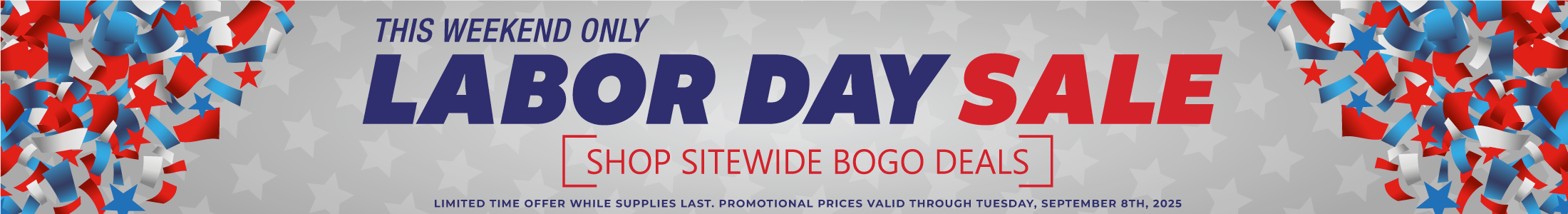2200x300_DESKTOP_Labor_Day_Promo_Banner